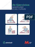 GuiaEjerciciosEspasticidadEM PDF