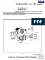 88 56 PDF