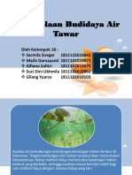 Kelompok 18 Presentasi Mka PDF