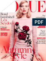 2015_11 VOGUE uk.pdf