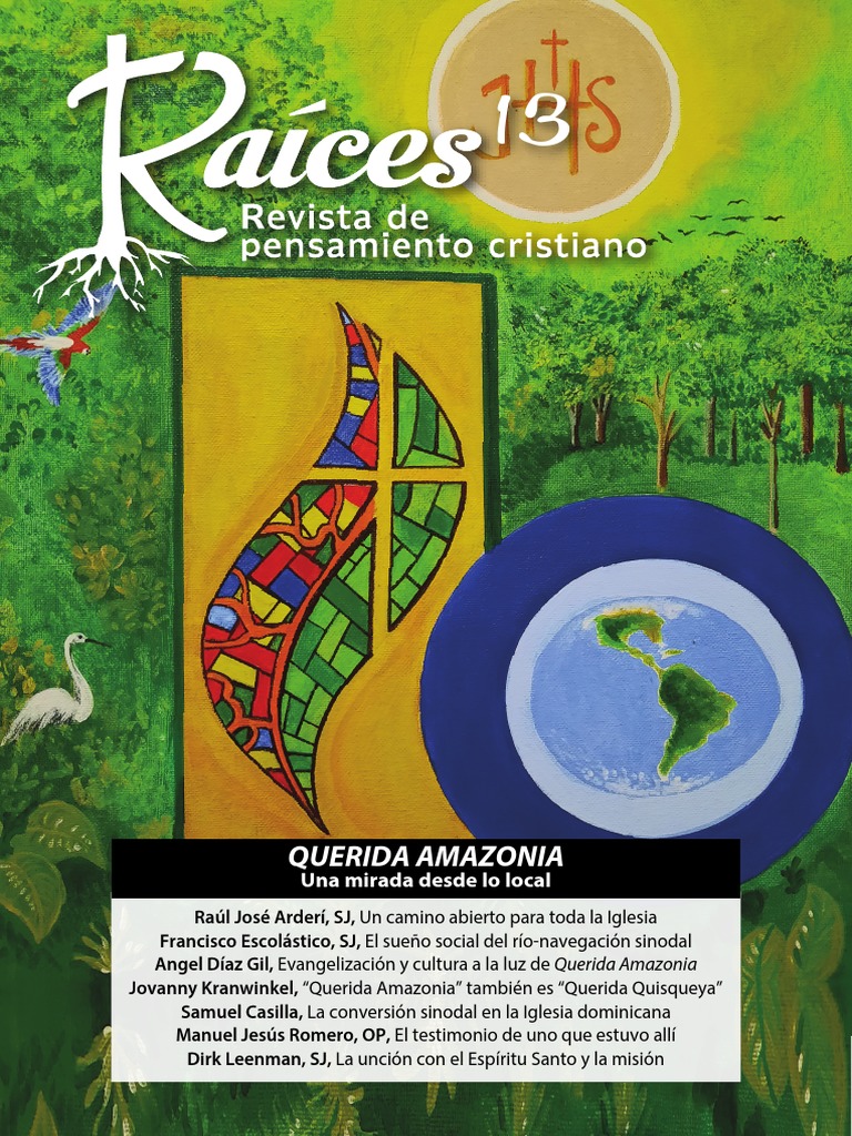 CONSTITUCIÓN PASTORAL GAUDIUM ET SPES SOBRE LA IGLESIA EN EL MUNDO ACTUAL  by jorge santacruz