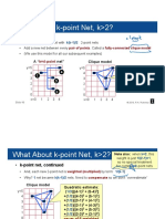 9 Vlsicad Placer 17 PDF