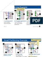 9 Vlsicad Placer 27 PDF