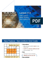 11 Vlsicad Route 22 PDF