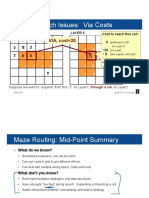 11 Vlsicad Route 25 PDF