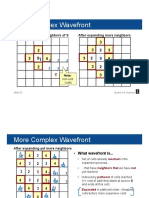 11 Vlsicad Route 28 PDF