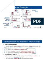 11 Vlsicad Route 39 PDF