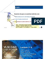 11 Vlsicad Route 45 PDF