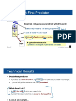 11 Vlsicad Route 43 PDF