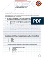 CUADERNO VIRTUAL ABAST. DE AGUA SEMANA 2 .pdf