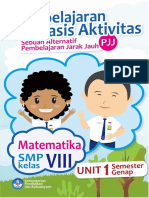 SMPK8 - MTK - Dyah Sinto-Widayati-Tundung