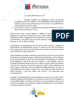 CP Fonoinfancia-Vacaciones en Pandemia Enero2021