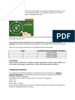 Config Electronica 4to y 5to