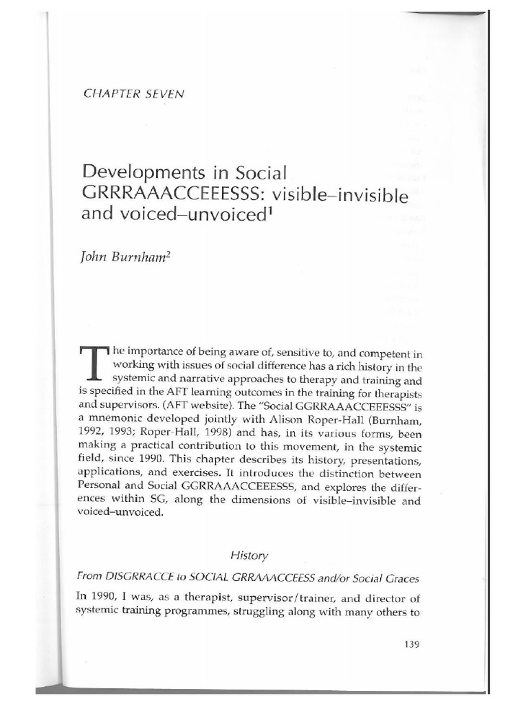 Burnham 2011 | PDF