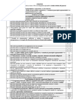 Ol18limbi Straine Criterii Evaluare