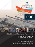Programa-del-IV-Congreso-Nacional-de-Aridos_Madrid-2015.pdf