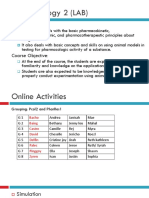 WK 1b Biostat