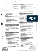 Lukmaan Public Administration Optional Notes Part 4 (Pdf4exams - Org) PDF