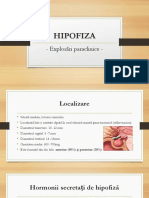 Hipofiza.pdf
