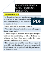 01092019_Domingo_Dt2.1-25_Nosso Pai celestia sabe o que os filhos precisam