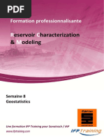 08 IFPTraining - RCM - Sem8 - Booklet