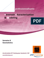 08 IFPTraining - RCM - Sem8 - Booklet