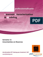 11 IFPTraining - RCM - Sem11 - Booklet