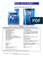 TDS-Dualpotsandfilter 10K HT-HF 