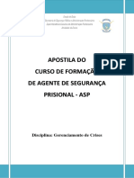 APOSTILA DE GERENCIAMENTO DE CRISES.pdf