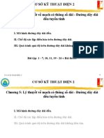 Chuong 5 - Duong Day Dai PDF