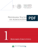 programa_nacional_de_agrologistica_informe_resume-wageningen_university_and_research_373868.pdf