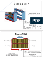 M. Rafee Revaldi Marcell - 3D Block