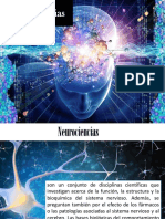 Las Neurociencias PDF