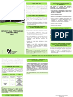 IPI.pdf