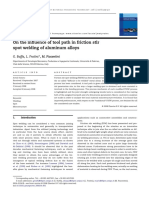 08 Buffa-ToolPath Al PDF