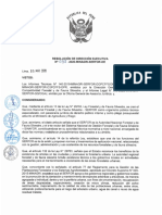 GUÍA DE RECONOCIMIENTO DE ÁRBOLES PATRIMONIALES.pdf