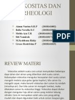 VISKOSITAS DAN RHEOLOGI.pptx