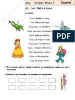 EJERCICIOS COMPLEMENTARIOS 1º DE PRIMARIA BLOQUE 3.pdf