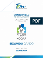 cuadernillo-secundaria-segundo-grado.pdf