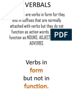 Verbal PDF