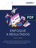 Learnify Enfoque_resultados_N2_links.pdf