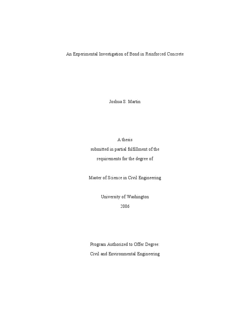 Fracture toughness thesis picture