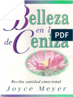 Joyce Meyer - Belleza en Lugar de Ceniza.pdf