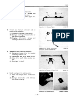 Toyota 5FG33 45 5FD33 45 5FGE35 5FDE35 Forklift Service Repair Manual PDF - p077