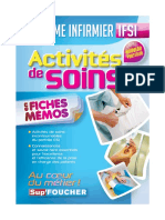 Activités de soins infirmiers - Nouveau Portfolio.pdf