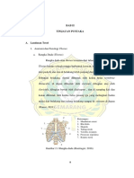 BAB II Thorax PDF