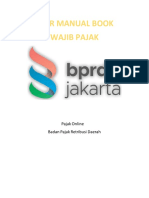 petunjuk_registrasi.pdf