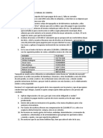 INCONSISTENCIAS OFERTA FORMAL DE COMPRA.docx