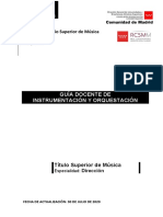 Instrumentación y Orquestación-Dirección.pdf