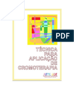 Técnica para Aplicação da Cromoterapia.pdf